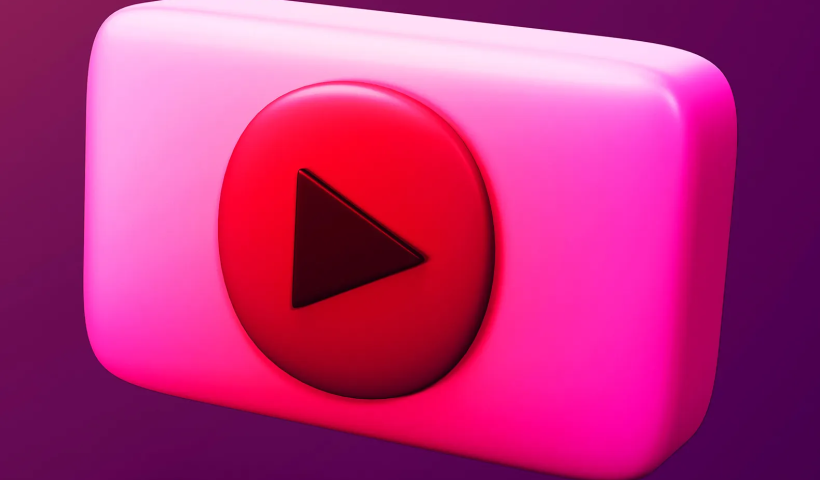 YouTube Comments: A Breath of Fresh Air in the Digital Age