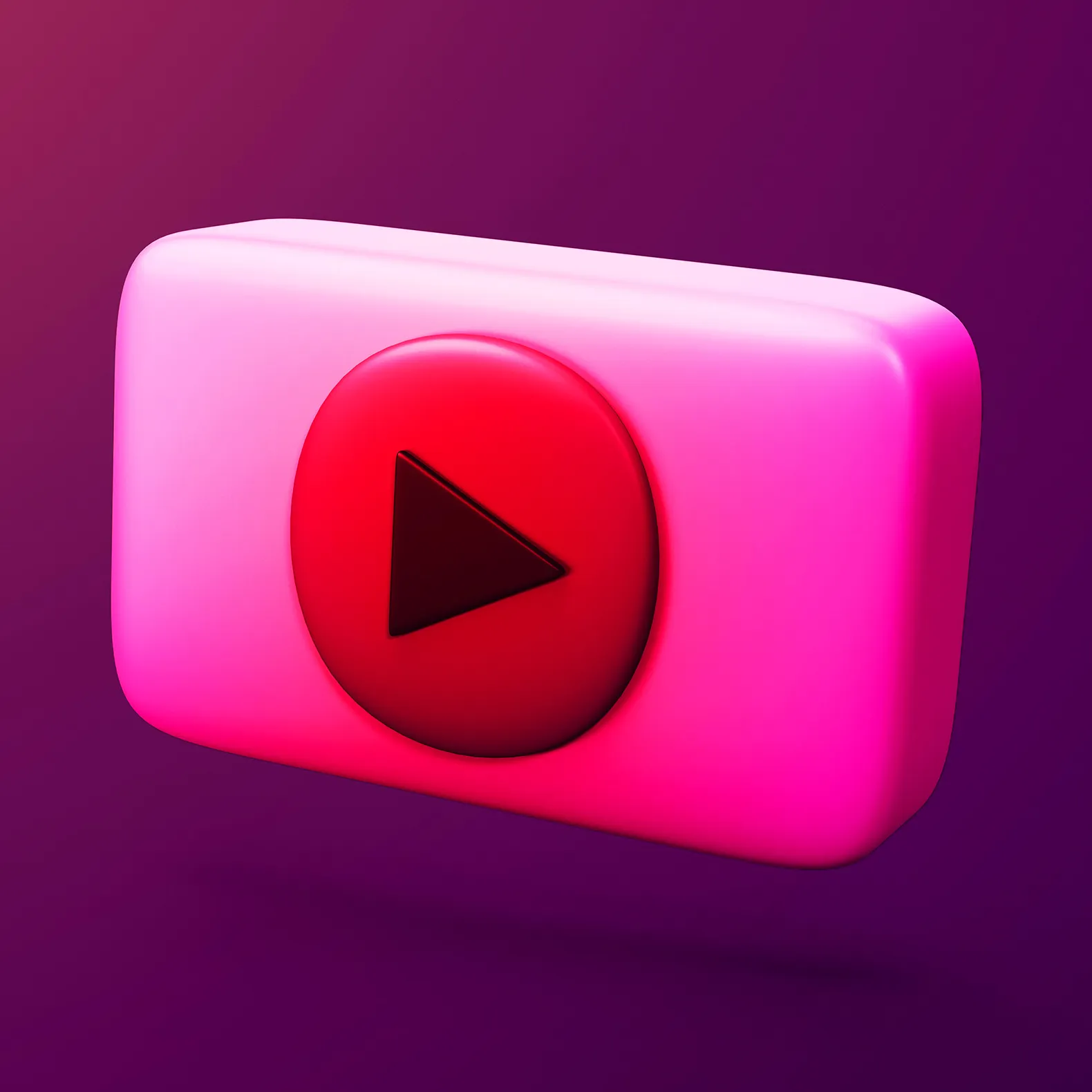 YouTube Comments: A Breath of Fresh Air in the Digital Age
