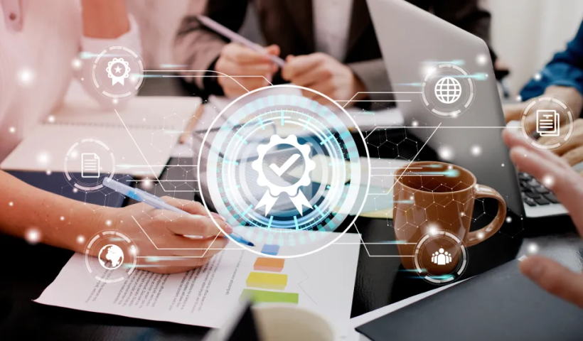 Reduce Development Costs with Reliable Computer on Modules