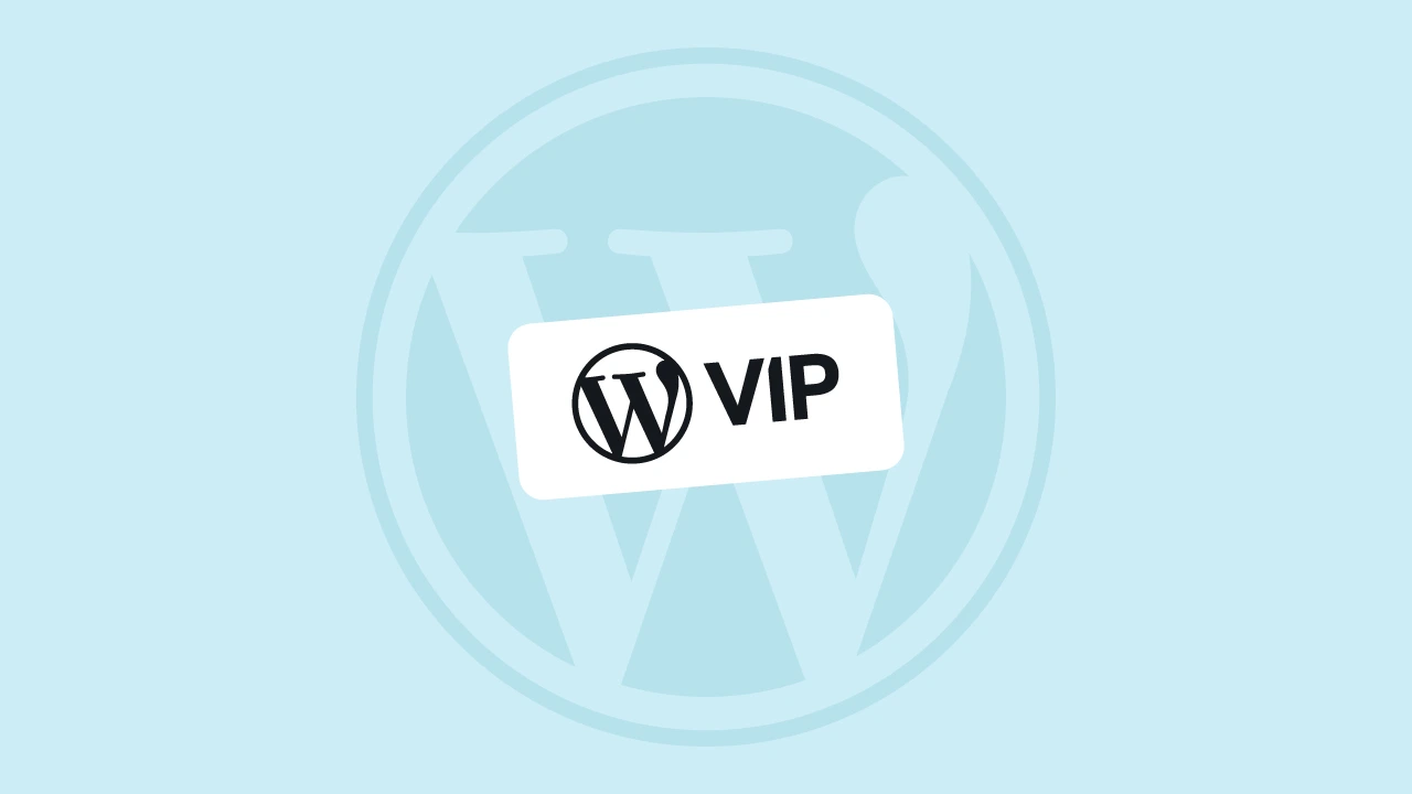 Why Your Business Should Consider a WordPress VIP Alternative