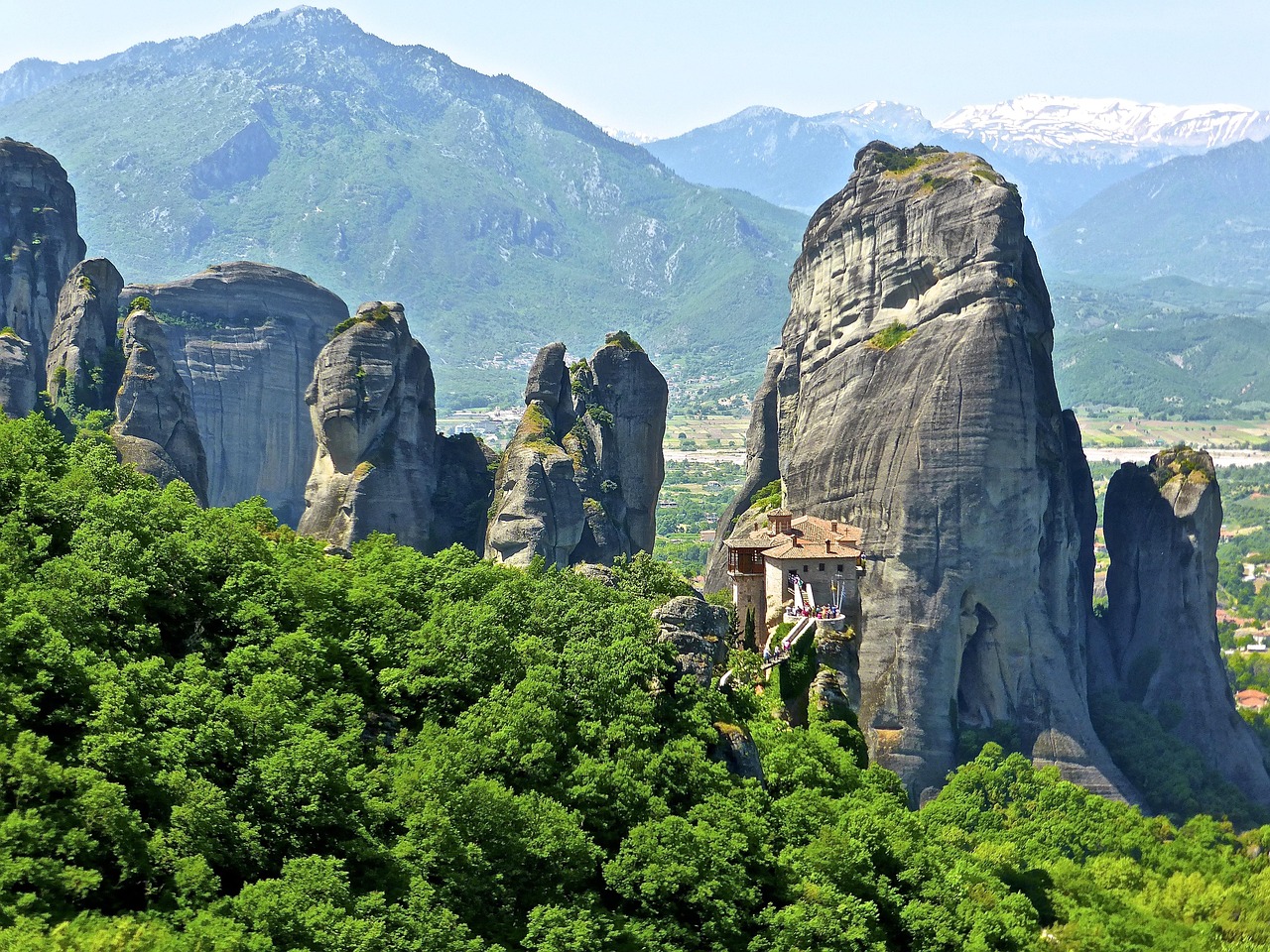 Meteora, rocky, mountain — 10 most readily useful Christian adult dating sites in 2022