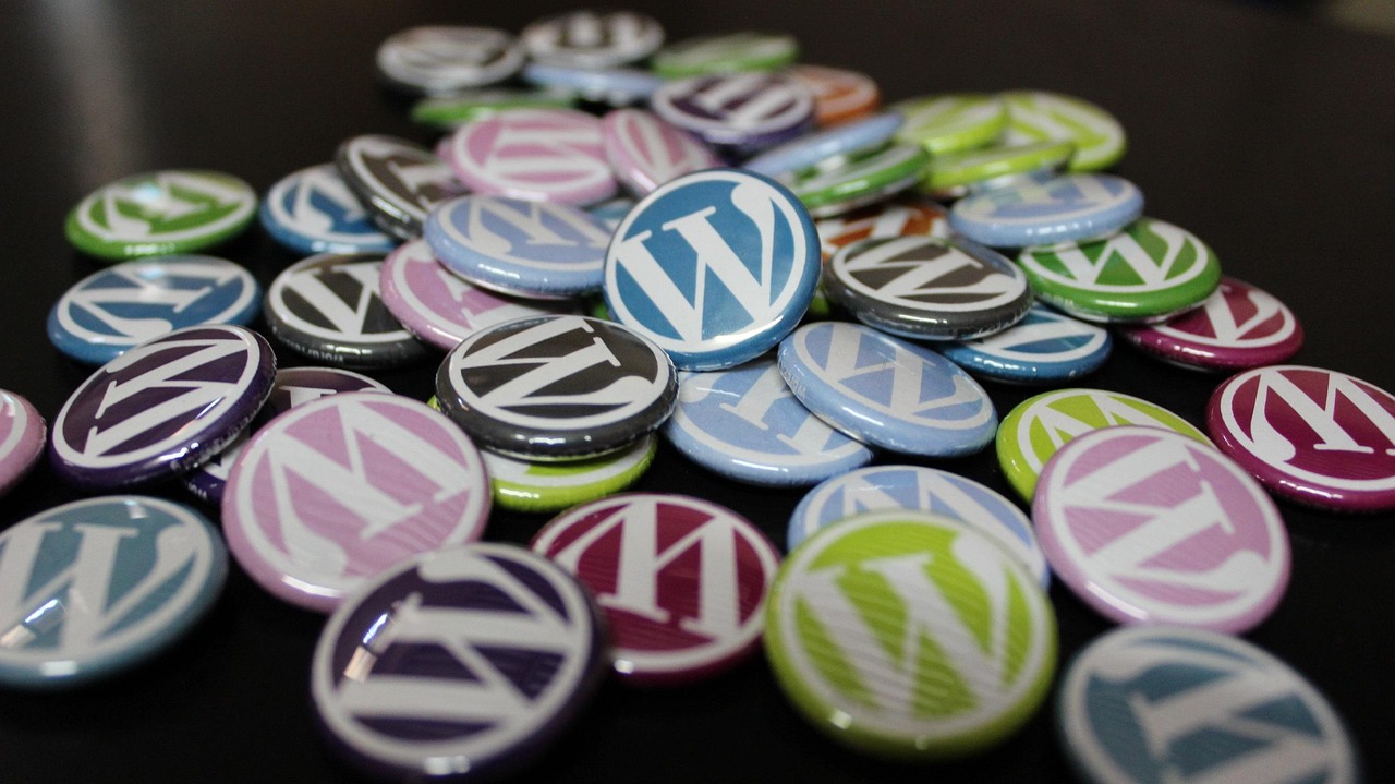 Wordpress, badges, buttons — BasariBet Casino Giri - Canl Casino Oyunlar.7465