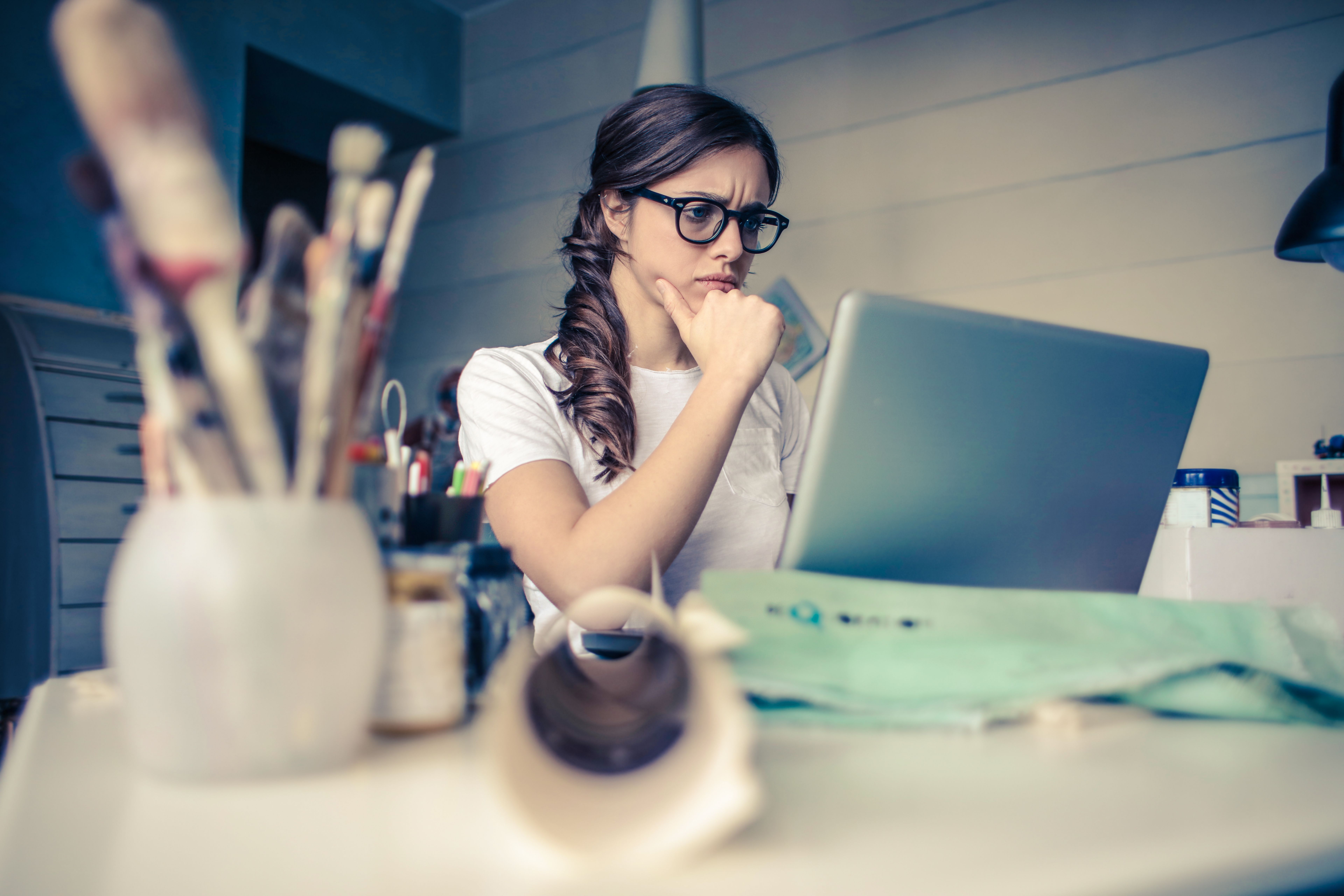 Benefits of Offshore Hosting: Ignoring DMCA Requests