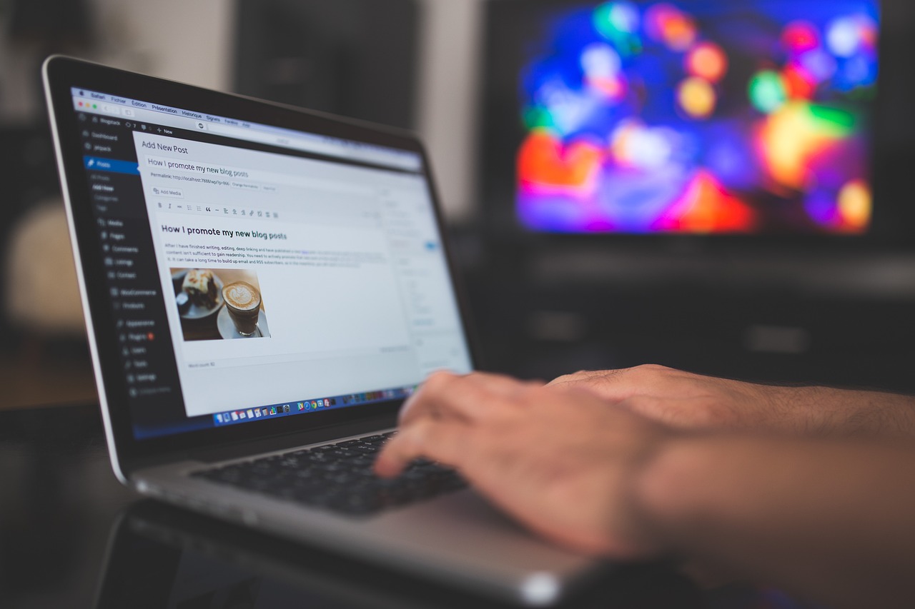 Wordpress, blogging, writing — Fuel Your Winnings Secure the Latest hollywood bets bonus code & Elevate Your Sports Knowledge