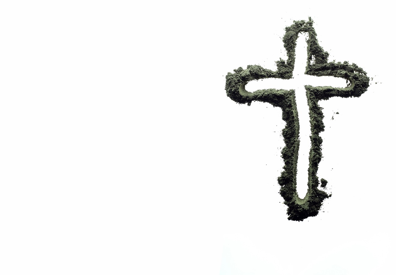 Great post, calcine, ash wednesday — Fuel Your Wins Claim the Hollywood Bets Welcome Offer & Transform Your Sports Betting Ex