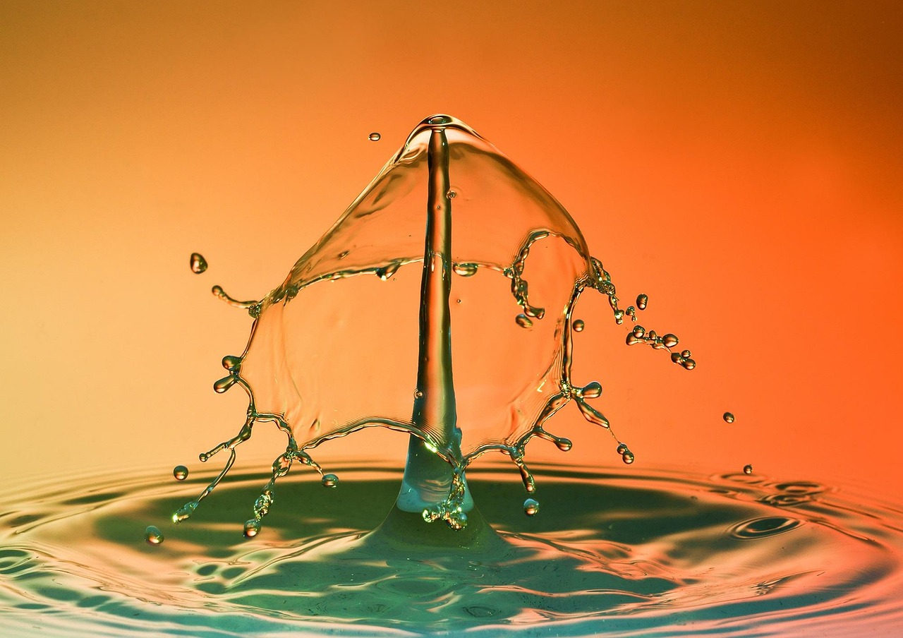 Drops, water, fluid — Meet singles in salt lake city wanting casual dating