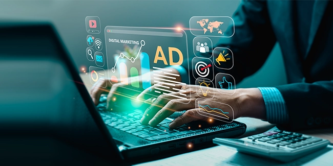 The Secrets To Finding World Class Tools For Your SaaS Marketing Agencies Quickly