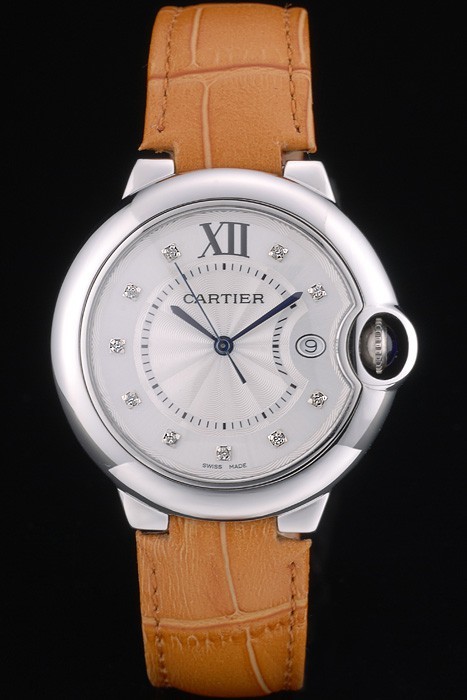 Understanding the Differences: Rolex Replicas vs. Authentic Models