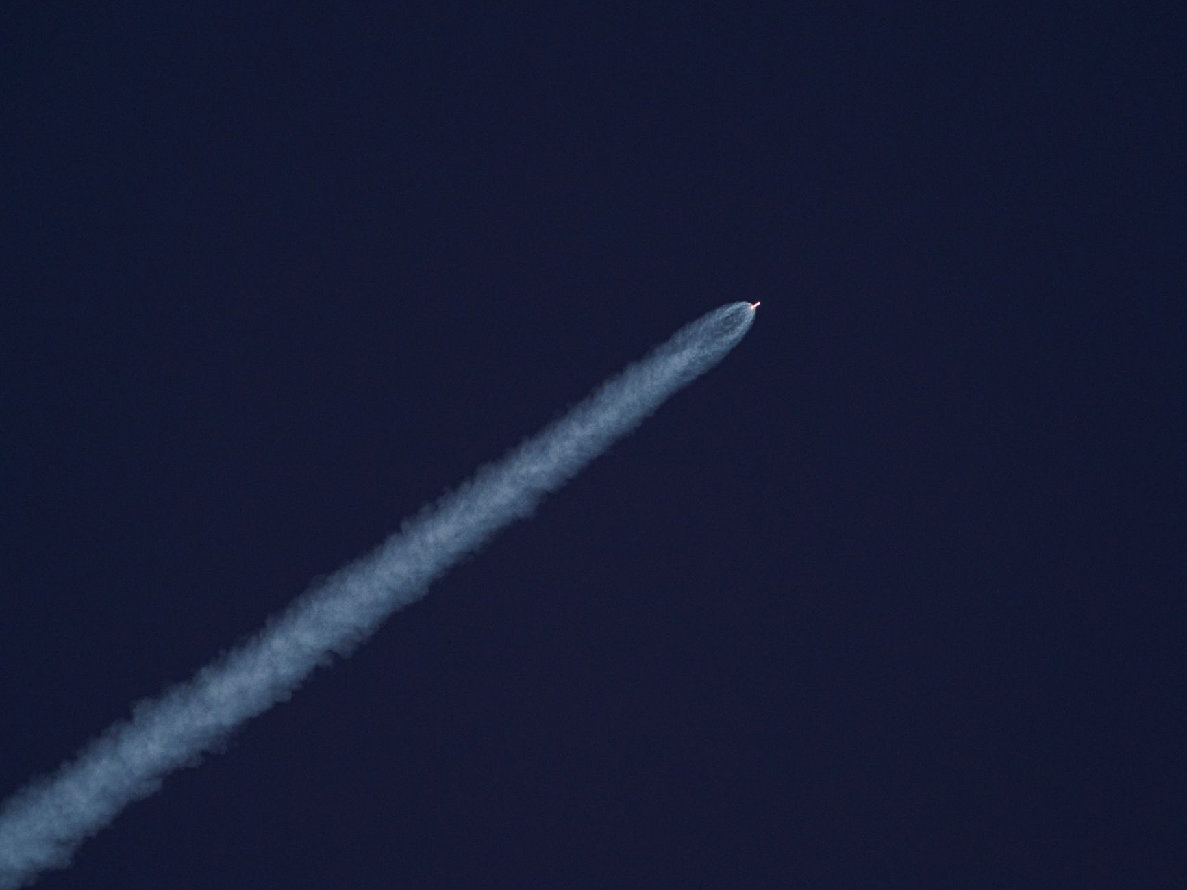 Gaganyaan mission launch
